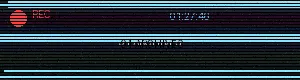 91档案 - 决胜零距离电视剧在线观看 原创影像平台